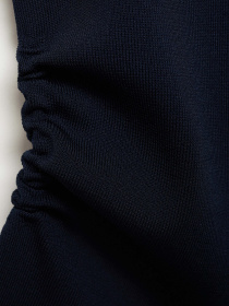 Футболка MANGO модель 87067182_56 Фото