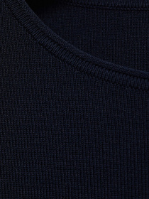 Футболка MANGO модель 87067182_56 Фото