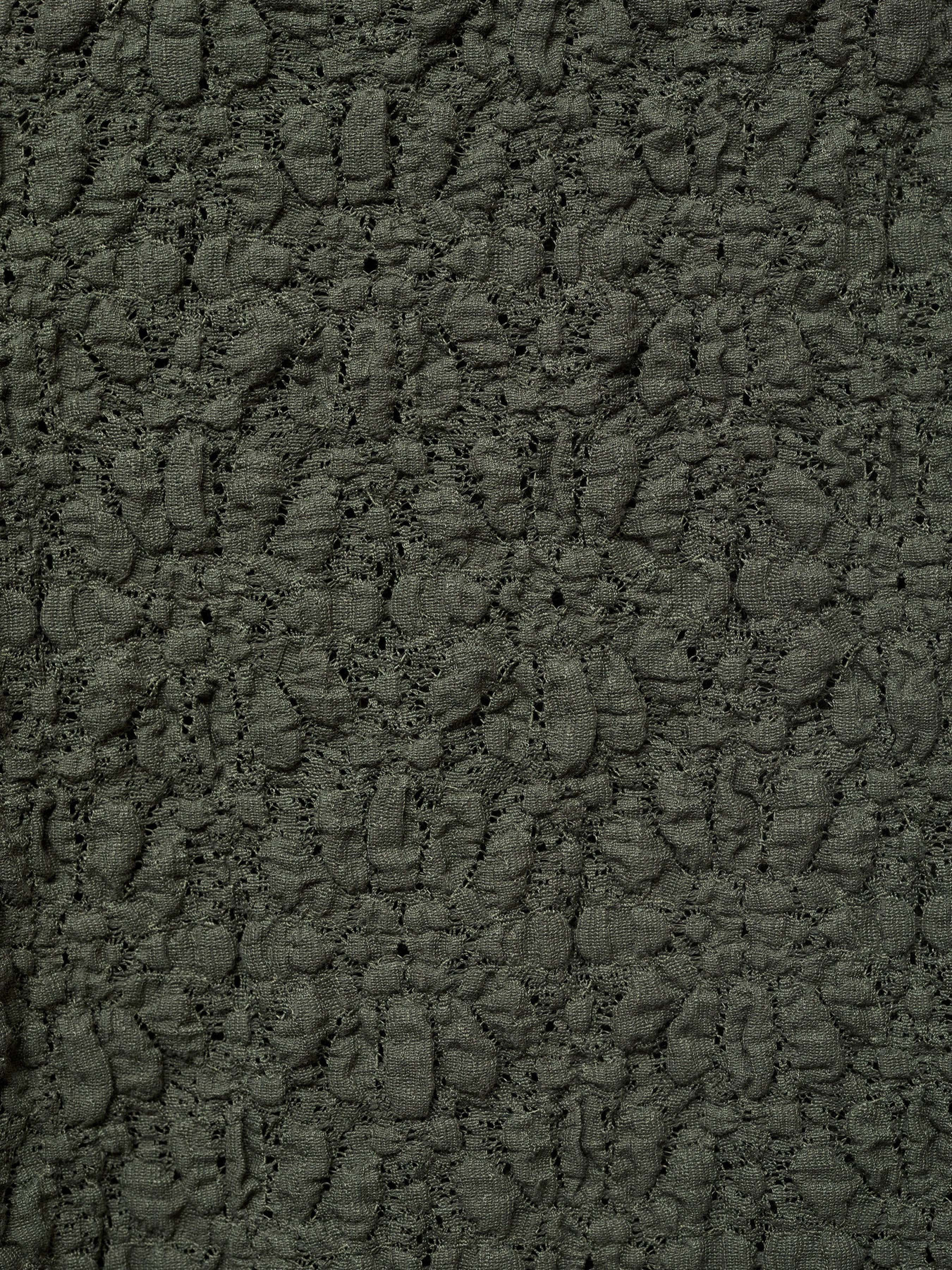 Повсякденні штани MANGO модель 87047187_37 Повсякденні штани MANGO модель 87047187_37 Фото