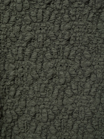 Повсякденні штани MANGO модель 87047187_37 Повсякденні штани MANGO модель 87047187_37 Фото