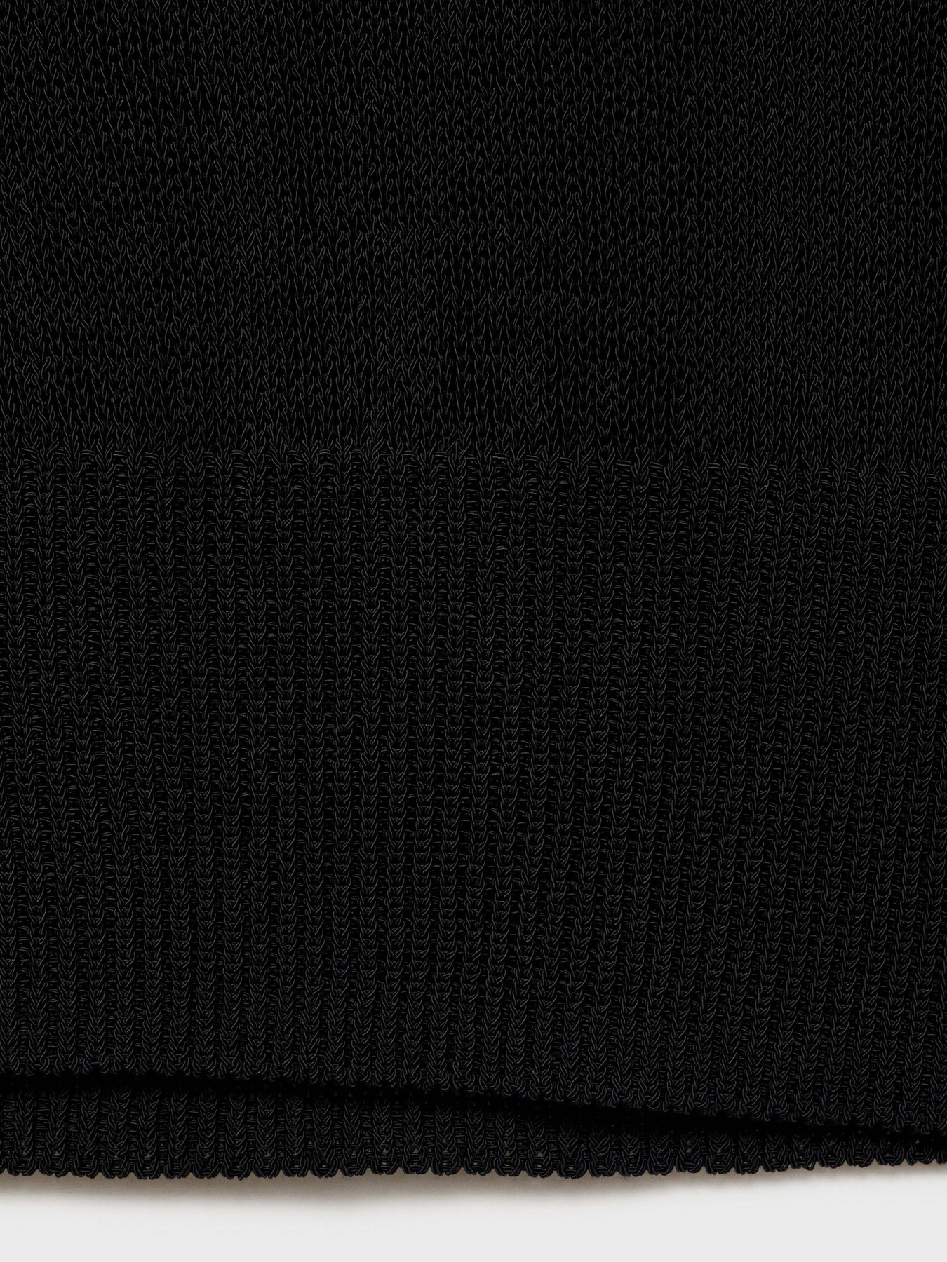 Топ MANGO модель 87077170_99 Фото