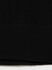 Топ MANGO модель 87077170_99 Фото