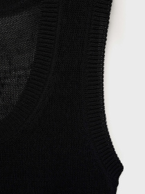 Топ MANGO модель 87077170_99 Фото