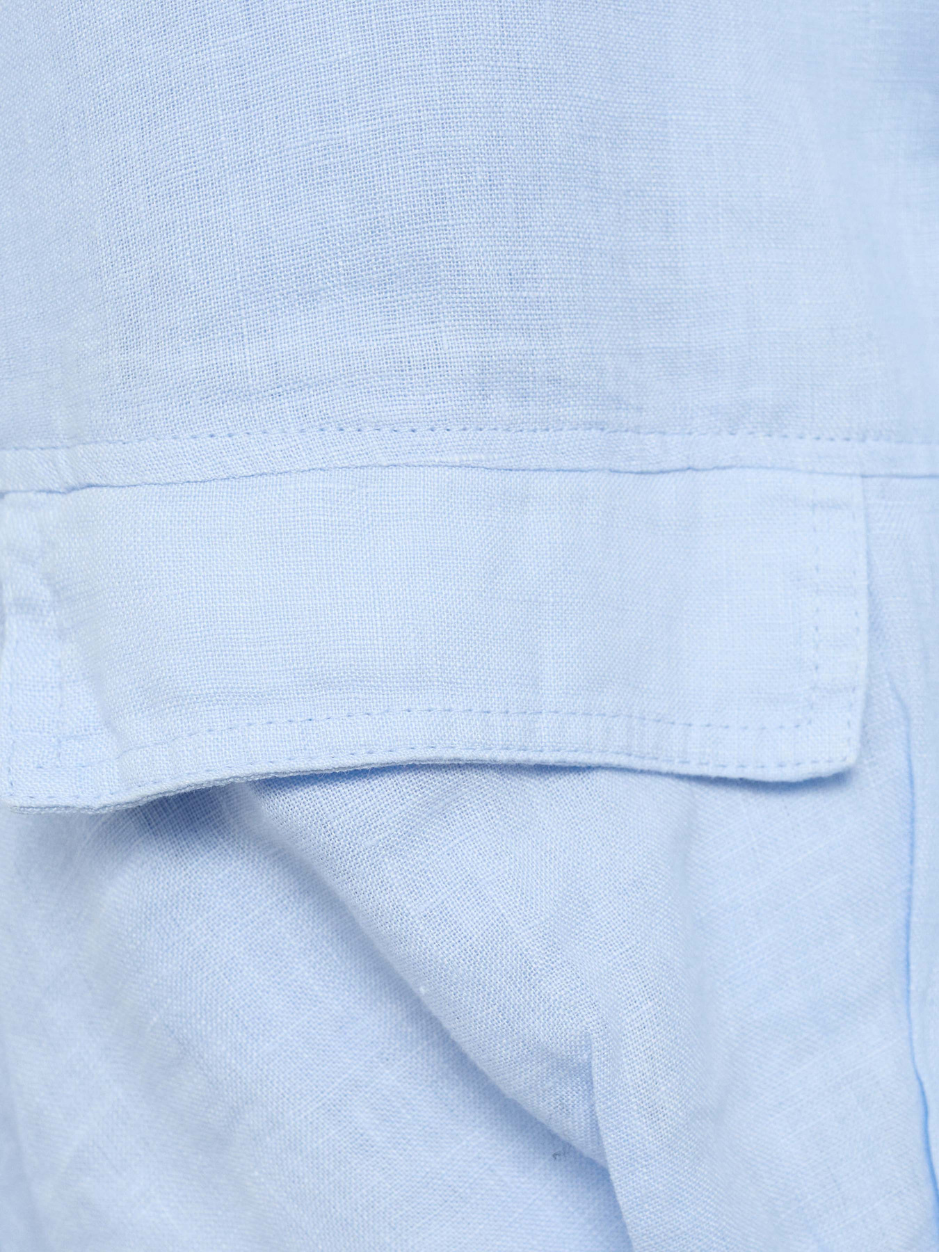 Жакет MANGO модель 87048641_50 Фото