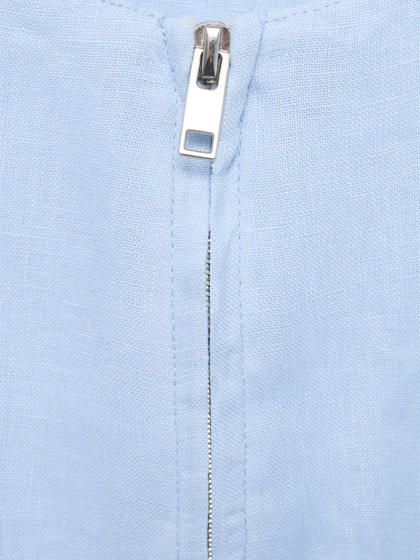 Жакет MANGO модель 87048641_50 Фото