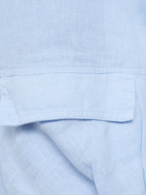 Жакет MANGO модель 87048641_50 Фото