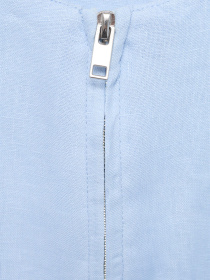 Жакет MANGO модель 87048641_50 Жакет MANGO модель 87048641_50 Фото