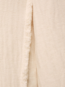 Жакет MANGO модель 87097908_7 Фото