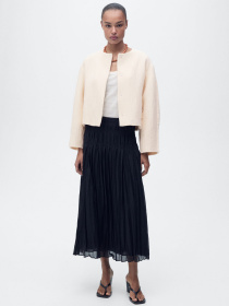 Жакет MANGO модель 87097908_7 Фото