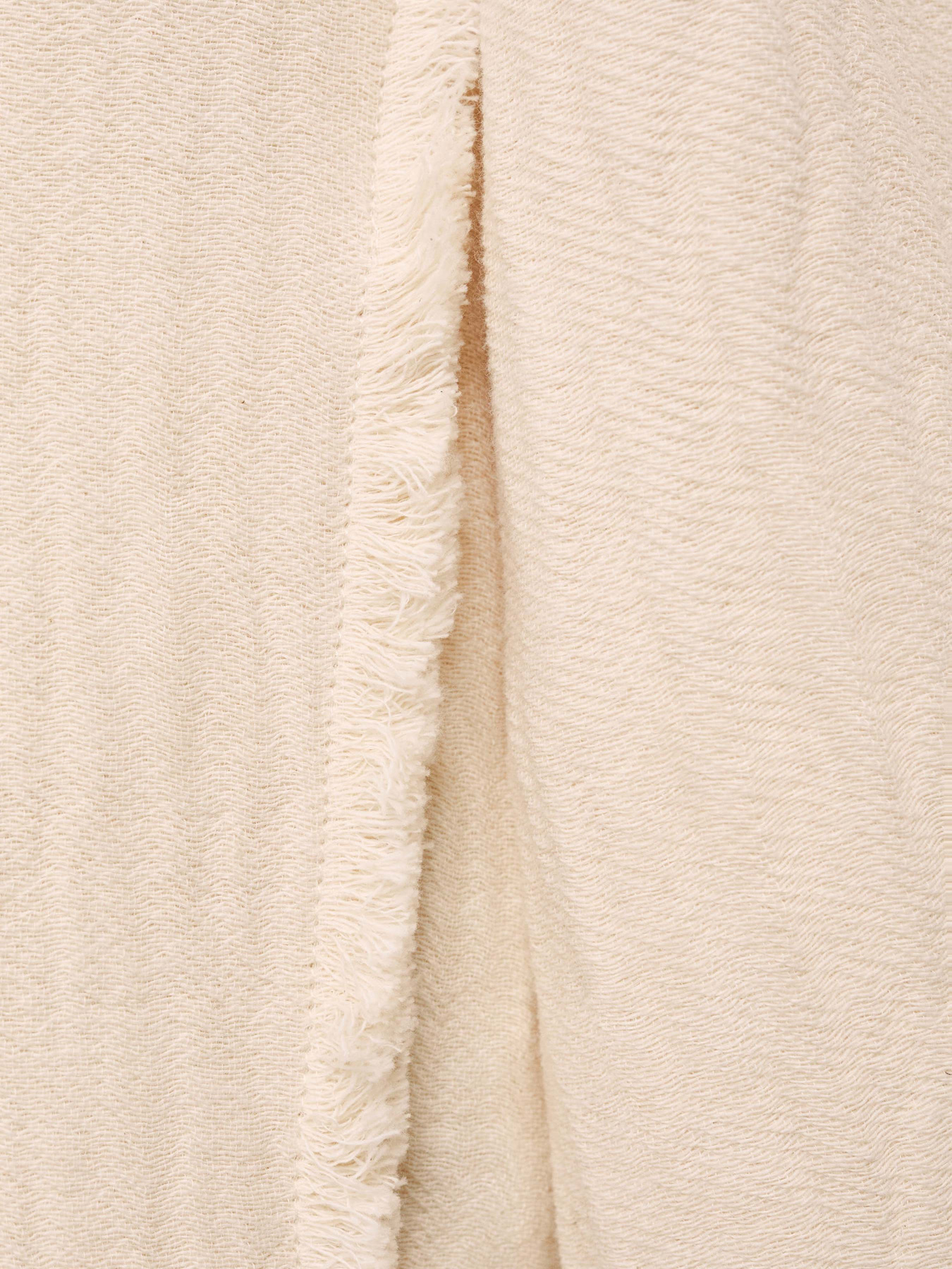 Жакет MANGO модель 87097908_7 Фото