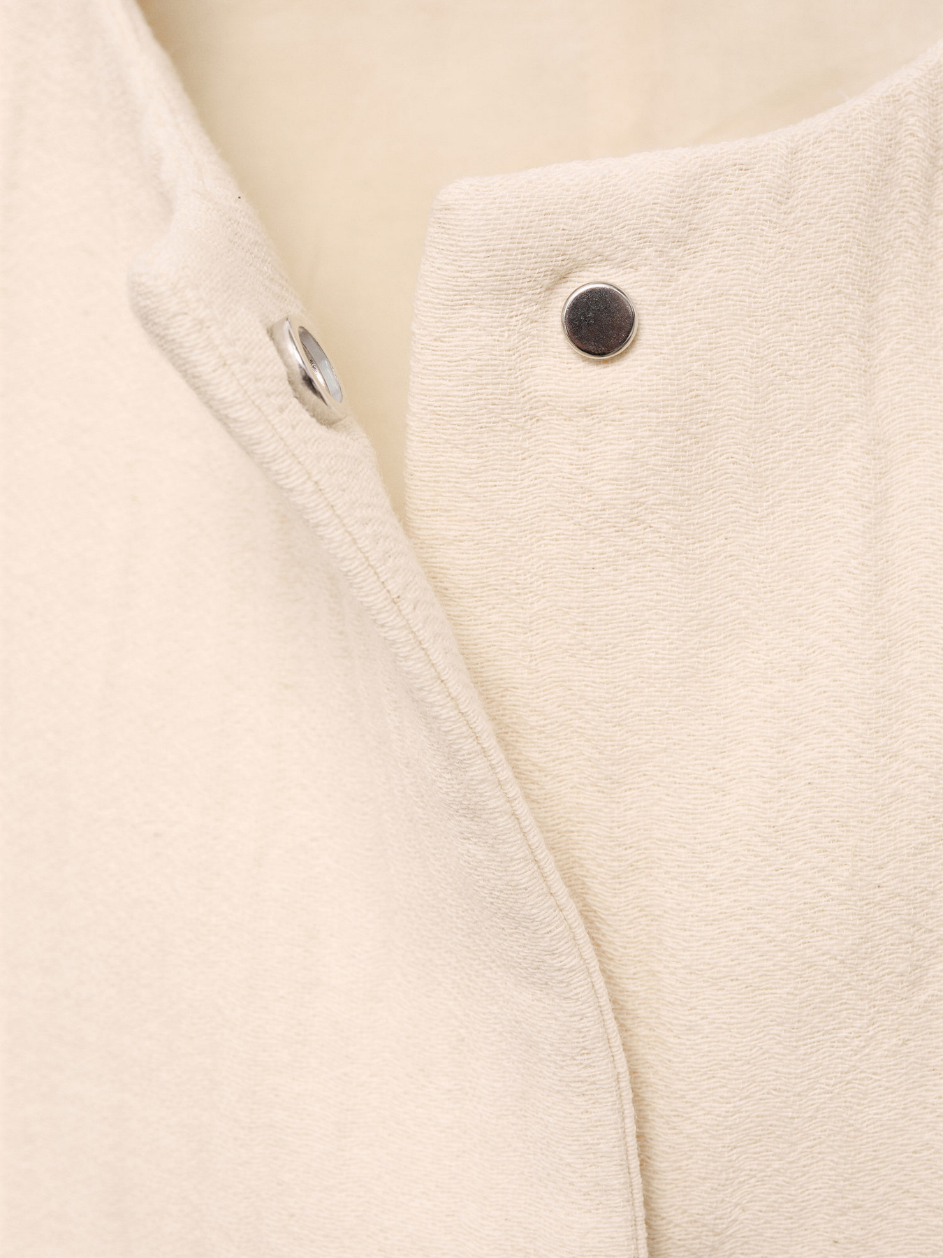 Жакет MANGO модель 87097908_7 Фото