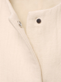 Жакет MANGO модель 87097908_7 Фото