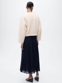 Жакет MANGO модель 87097908_7 Фото