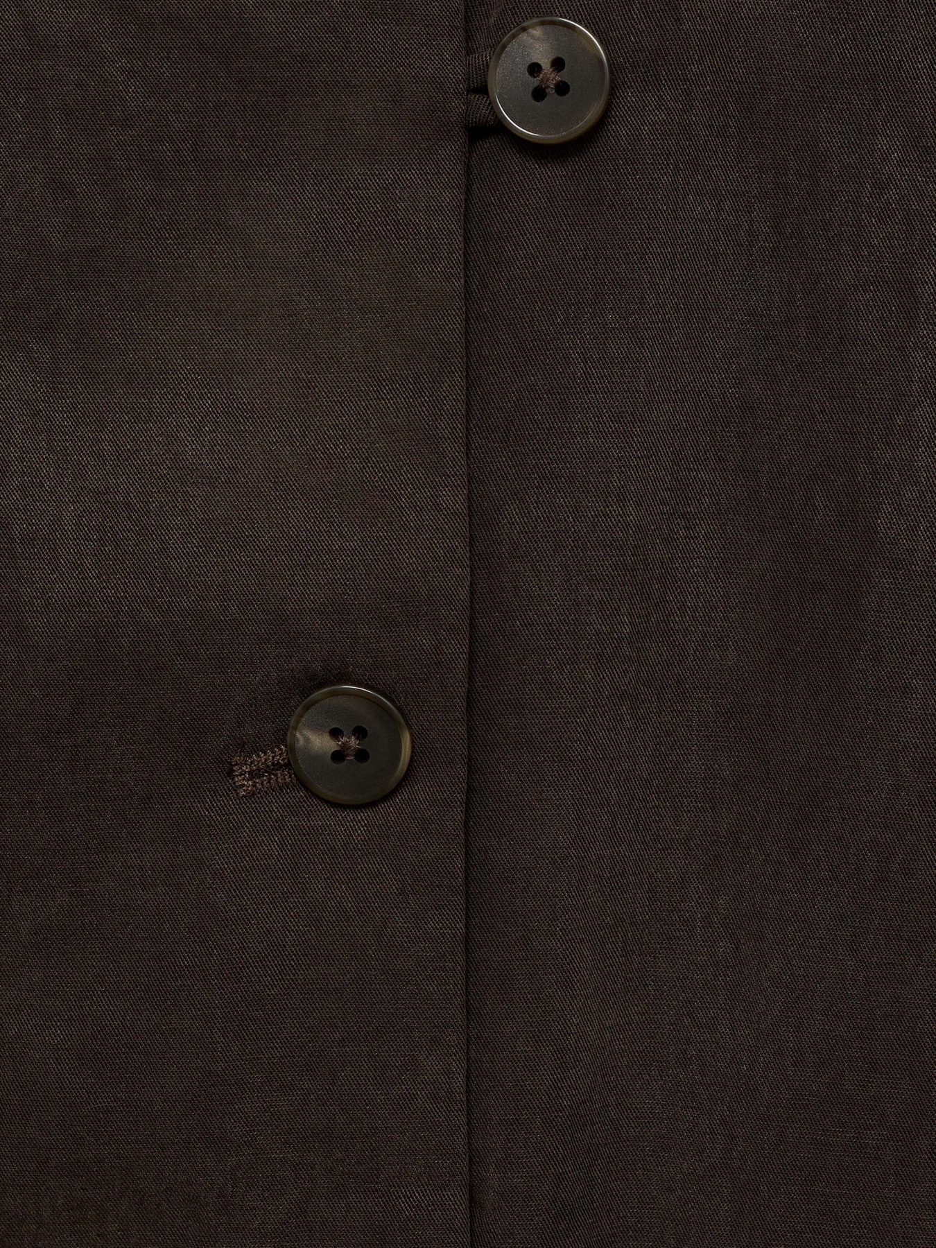 Топ MANGO модель 87068263_30 Фото