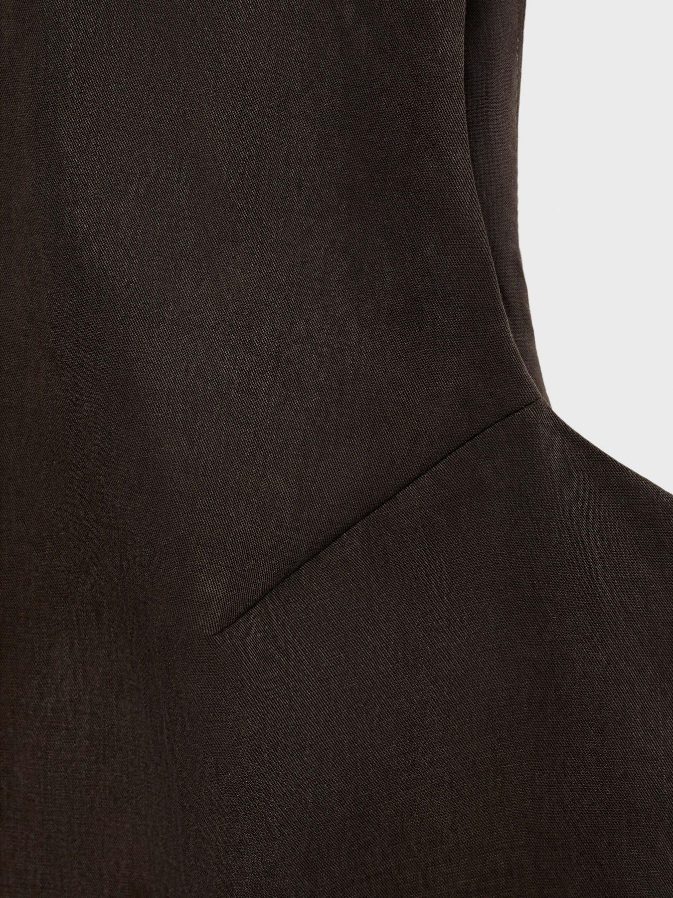 Топ MANGO модель 87068263_30 Фото