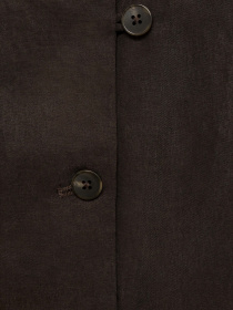 Топ MANGO модель 87068263_30 Фото