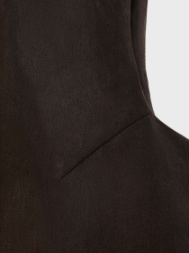 Топ MANGO модель 87068263_30 Фото