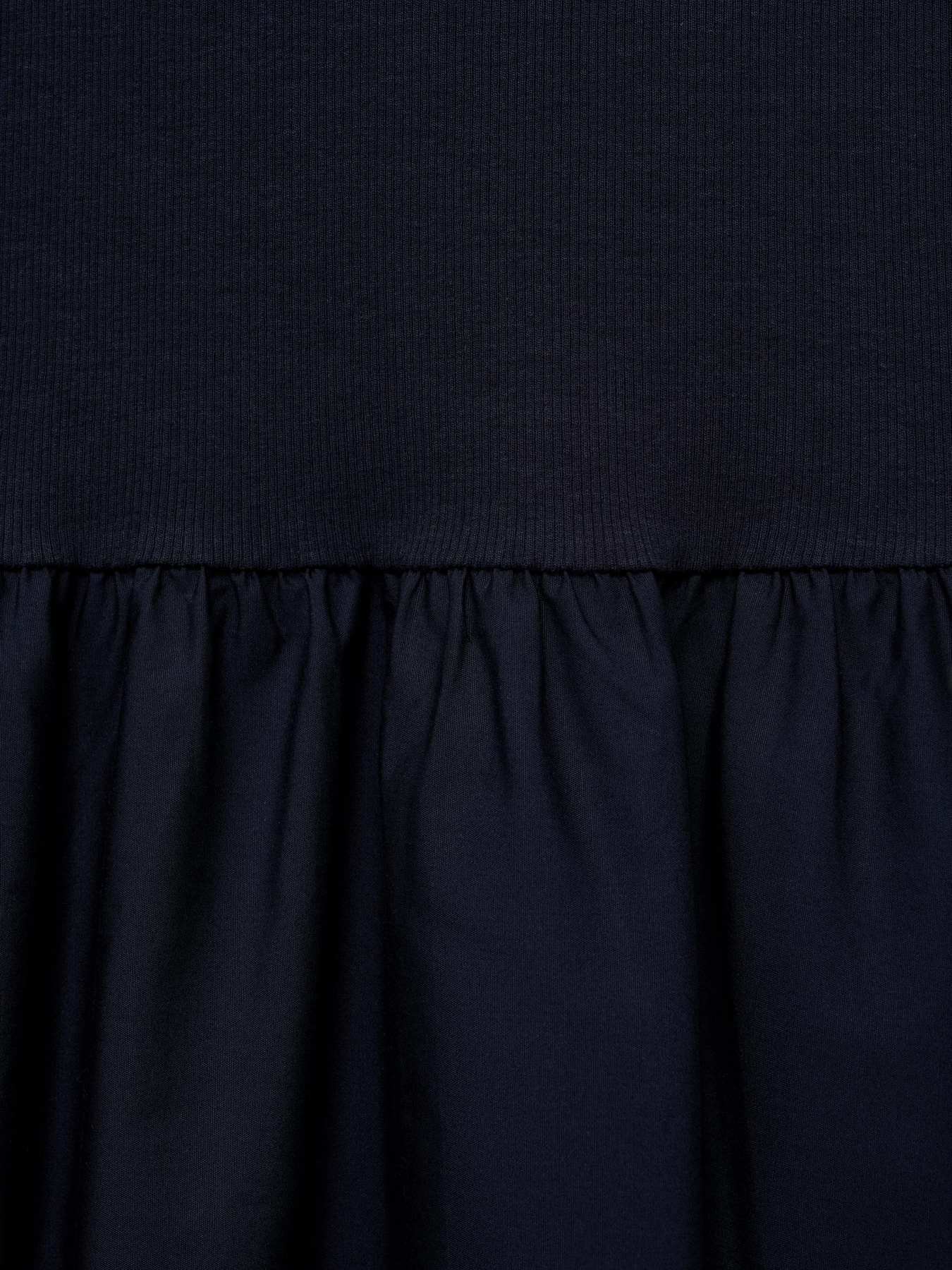 Сукня міді MANGO модель 87057187_56 Фото