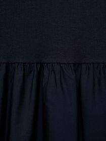 Сукня міді MANGO модель 87057187_56 Фото