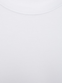 Футболка MANGO модель 87094088_1 Фото