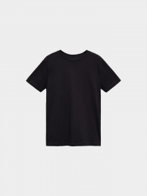 Футболка MANGO Chalaca модель 67010465_99 Фото