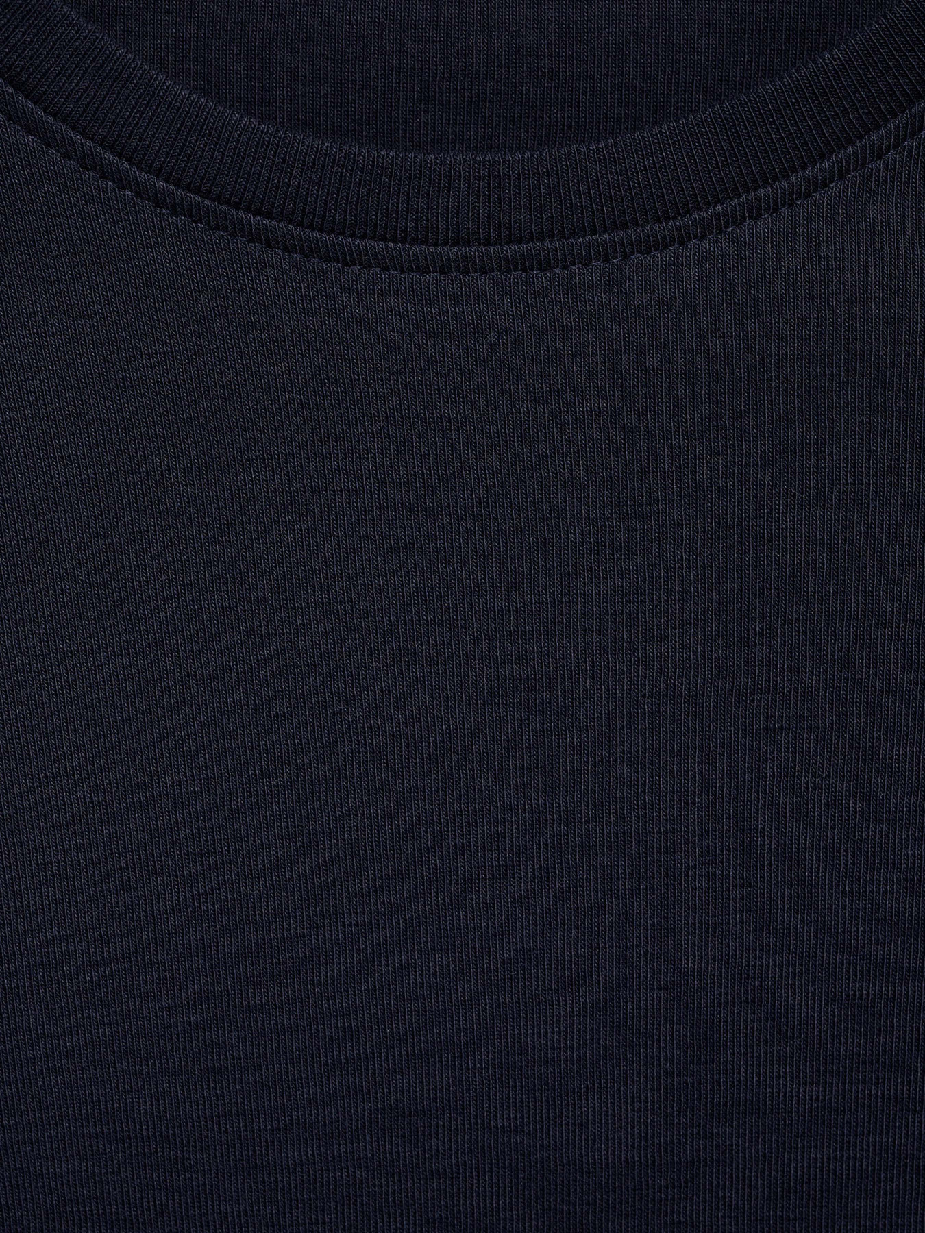 Футболка MANGO модель 87094088_57 Фото