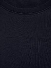 Футболка MANGO модель 87094088_57 Фото