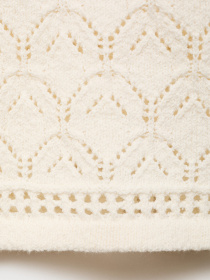 Кардиган MANGO модель 87047182_5 Фото