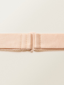 Бюстгальтер MANGO модель 87057904_5 Фото