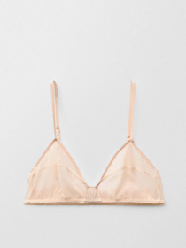 Бюстгальтер MANGO модель 87057904_5 Бюстгальтер MANGO модель 87057904_5 Фото