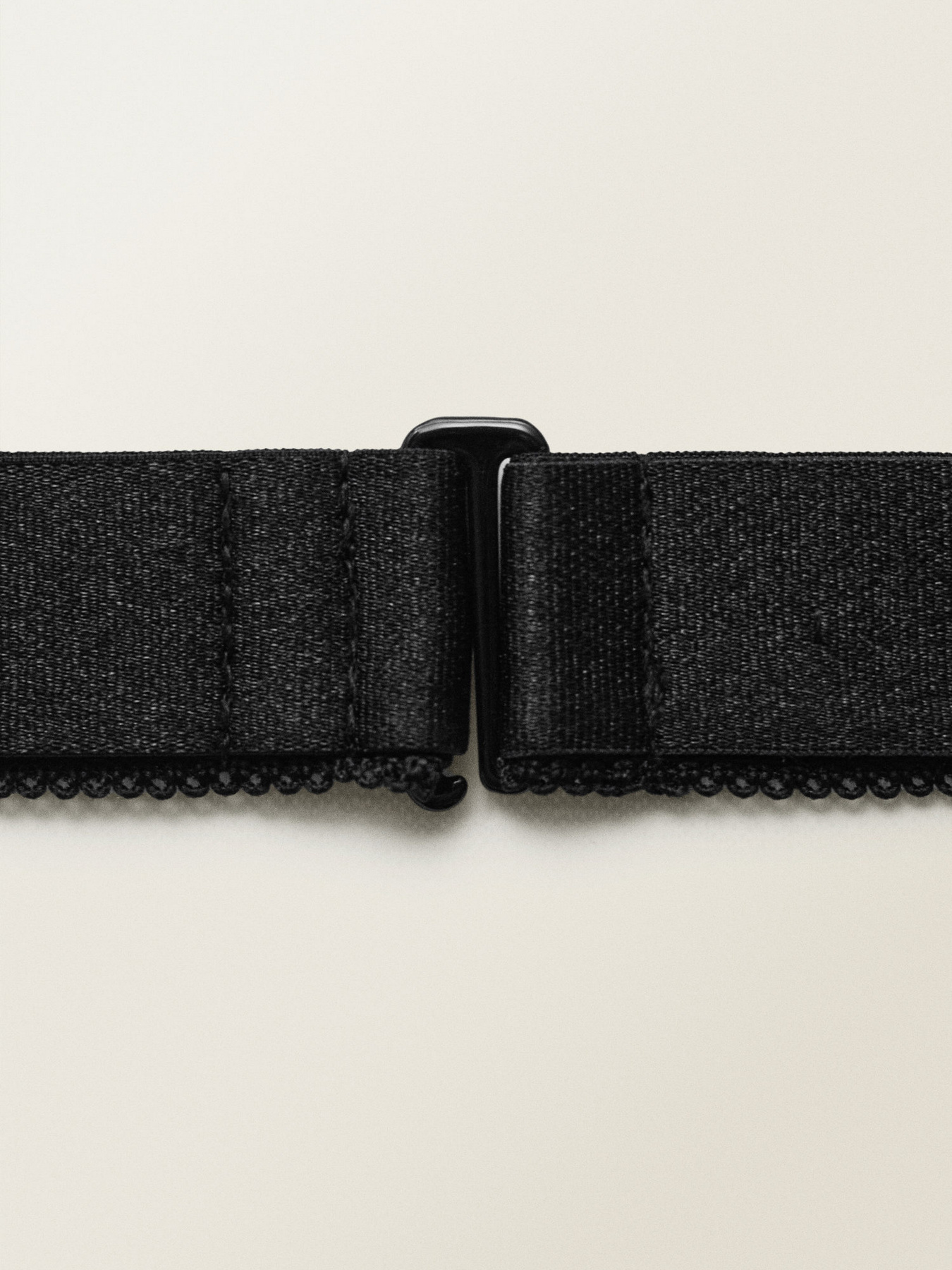 Бюстгальтер MANGO модель 87057904_99 Фото