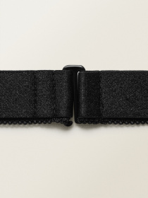 Бюстгальтер MANGO модель 87057904_99 Бюстгальтер MANGO модель 87057904_99 Фото