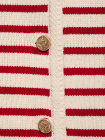 Кардиган MANGO модель 87077179_70 Фото