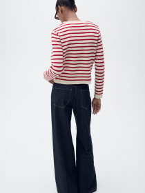 Кардиган MANGO модель 87077179_70 Фото