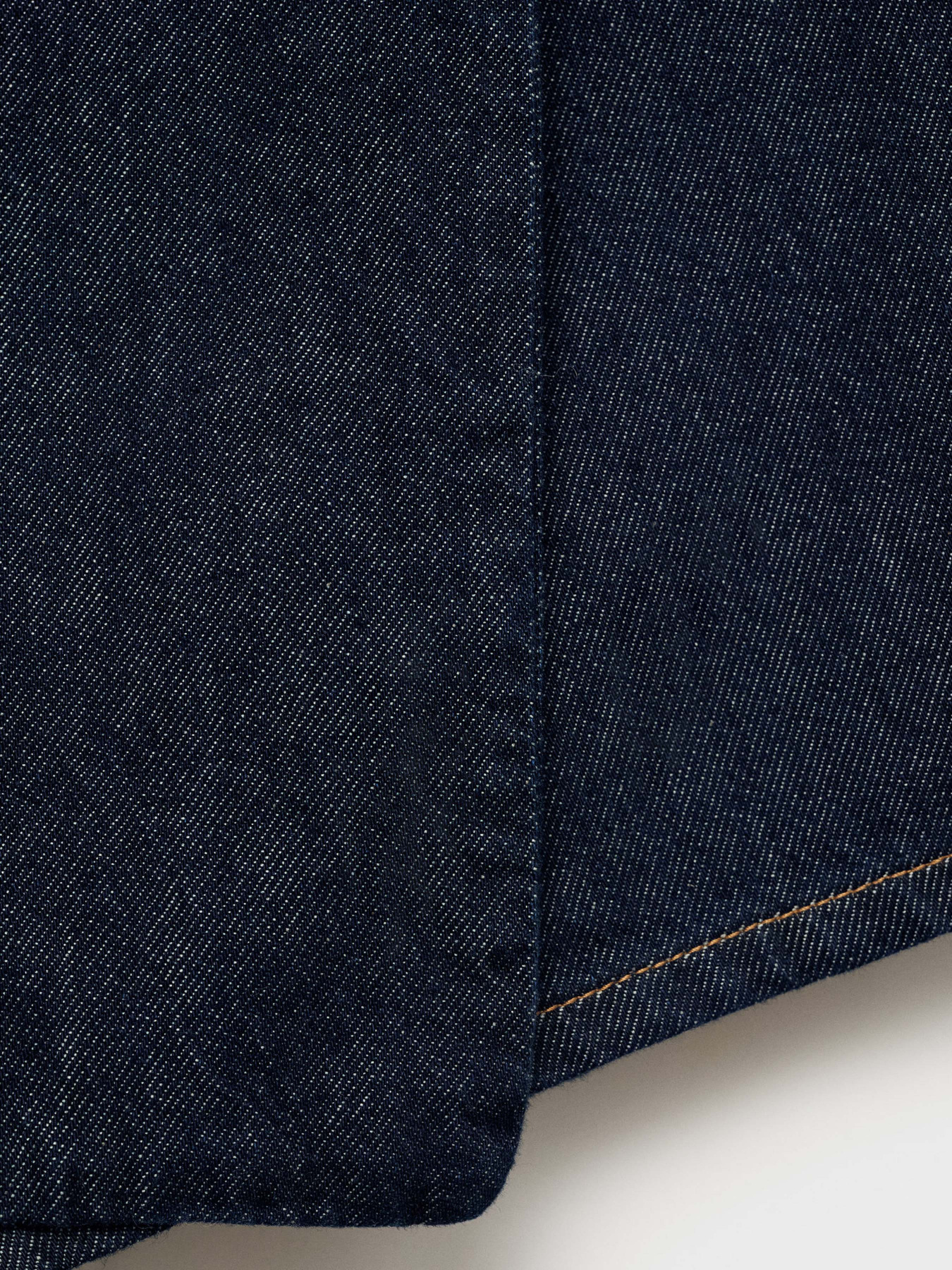 Спідниця-шорти MANGO модель 87007186_TS Фото