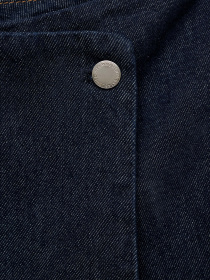 Спідниця-шорти MANGO модель 87007186_TS Фото