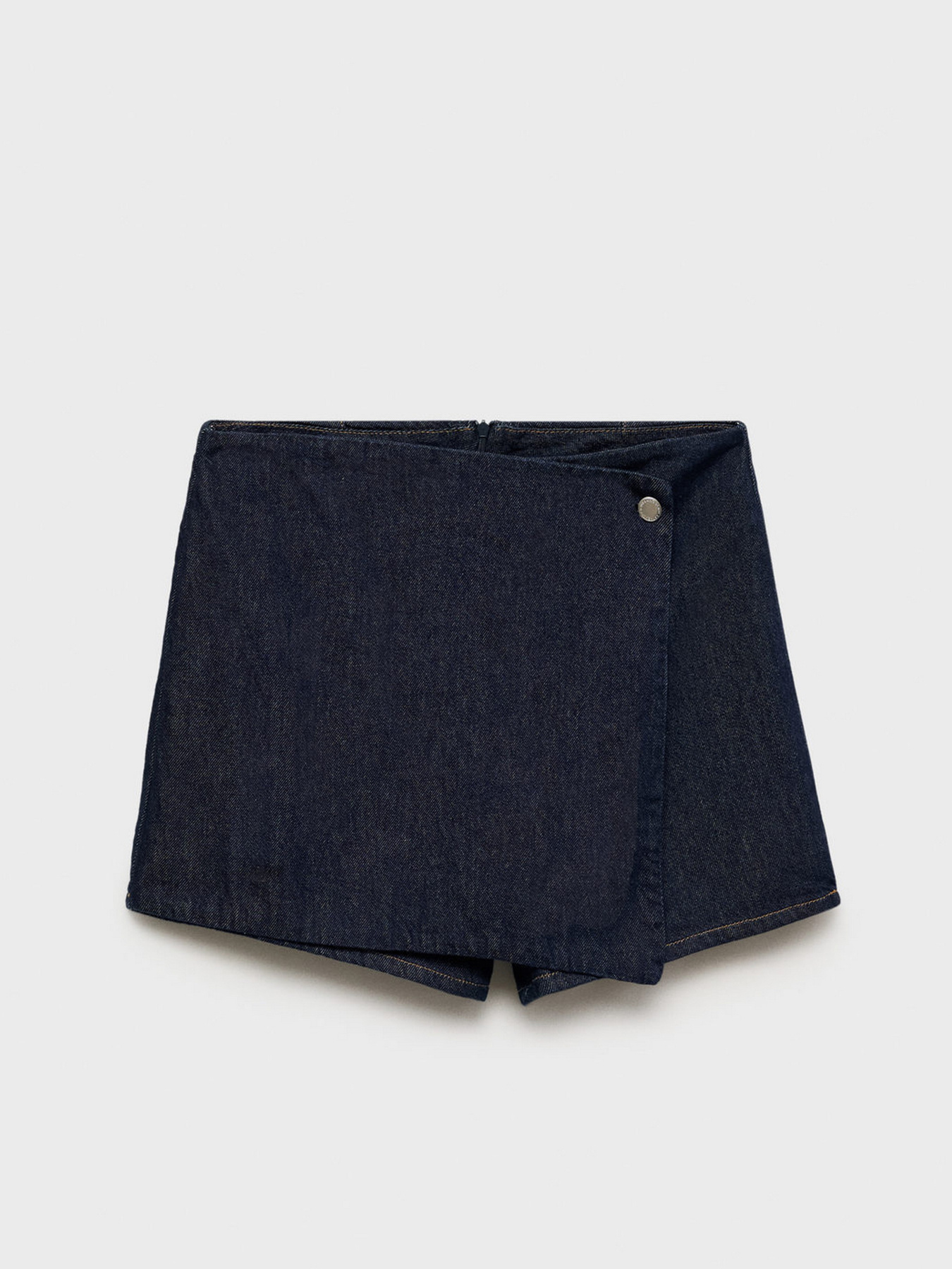 Спідниця-шорти MANGO модель 87007186_TS Фото