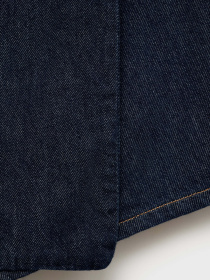 Спідниця-шорти MANGO модель 87007186_TS Фото