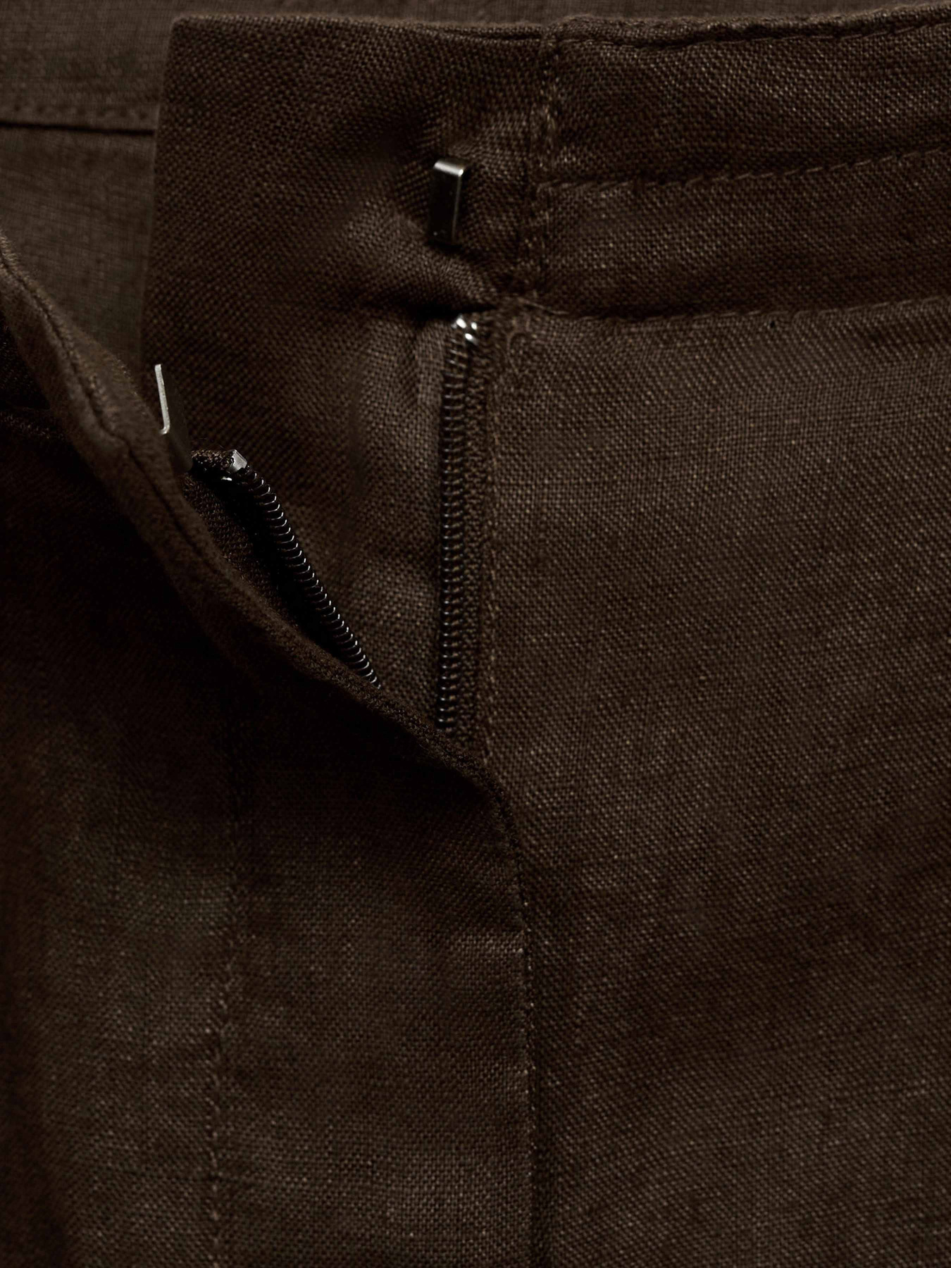 Карго MANGO модель 87059063_30 Фото