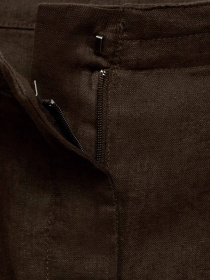 Карго MANGO модель 87059063_30 Фото