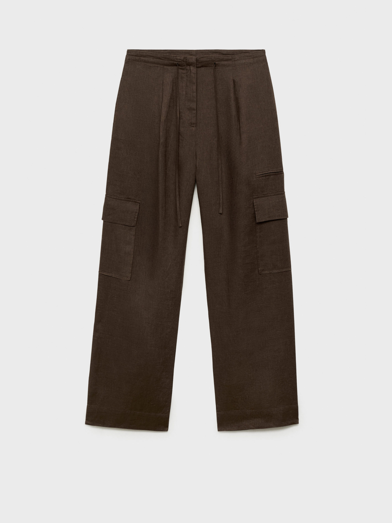 Карго MANGO модель 87059063_30 Фото