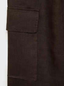 Карго MANGO модель 87059063_30 Фото