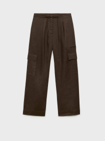 Карго MANGO модель 87059063_30 Фото