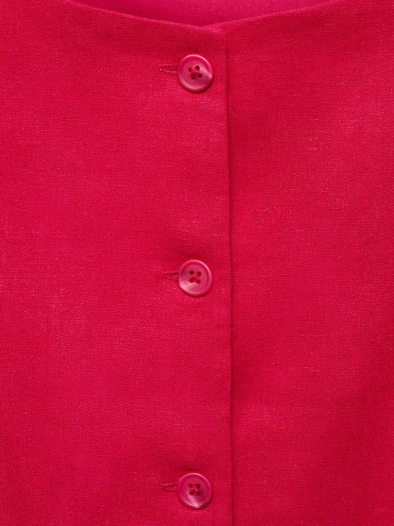 Сукня міні MANGO модель 87039065_74 Фото