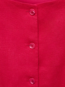 Сукня міні MANGO модель 87039065_74 Фото