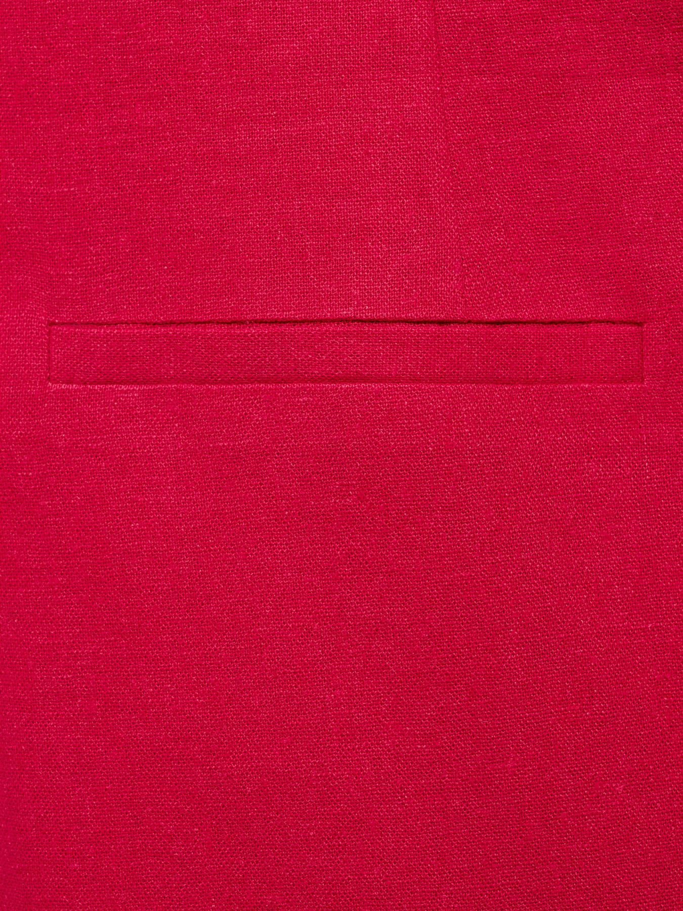 Сукня міні MANGO модель 87039065_74 Фото