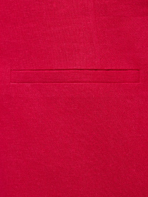 Сукня міні MANGO модель 87039065_74 Фото