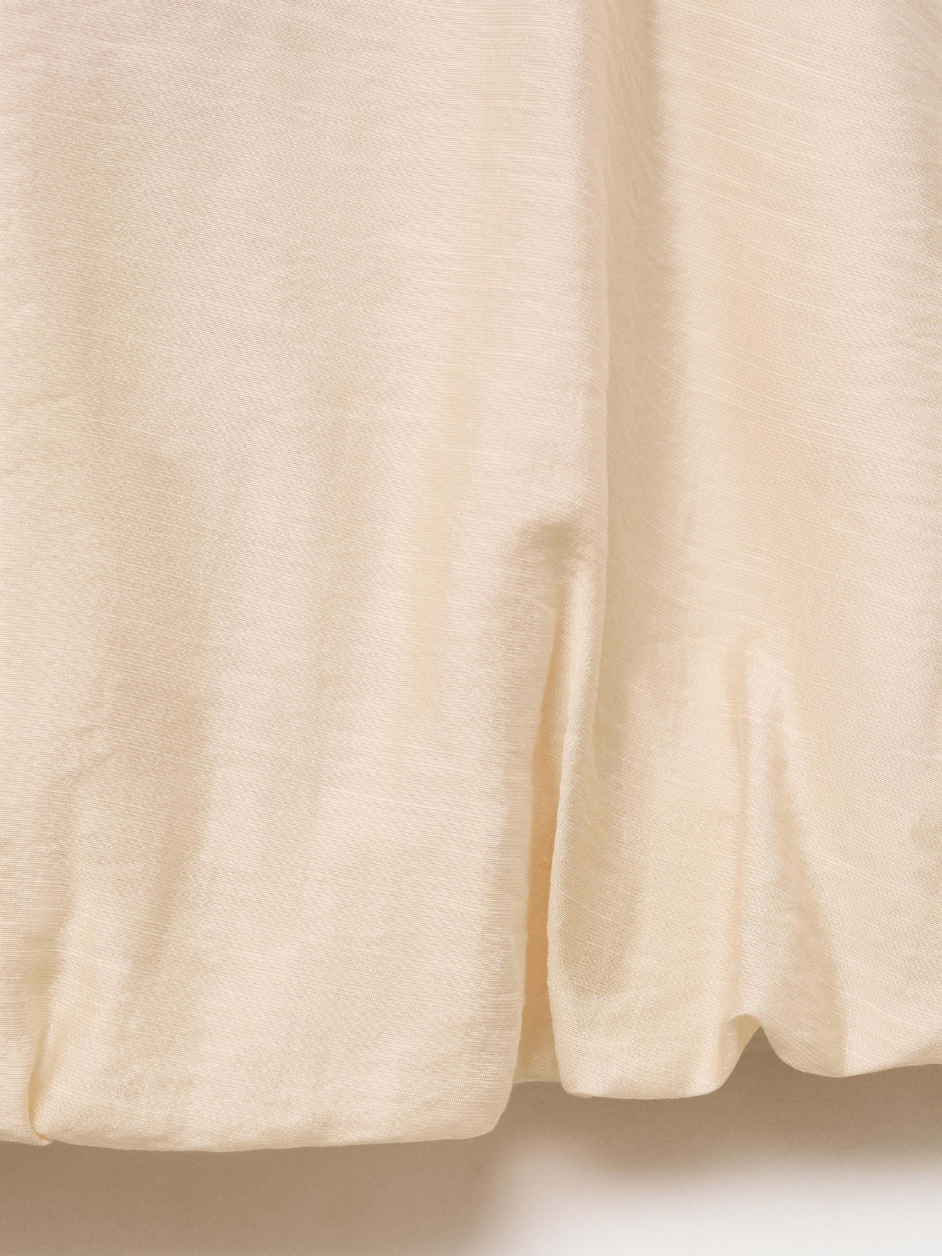 Топ MANGO модель 87008652_5 Фото