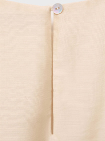 Топ MANGO модель 87008652_5 Фото