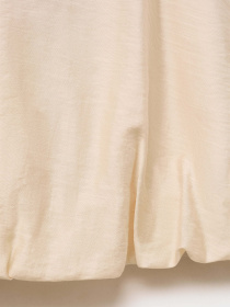 Топ MANGO модель 87008652_5 Фото